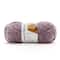 Charisma™ Heather Yarn by Loops & Threads®